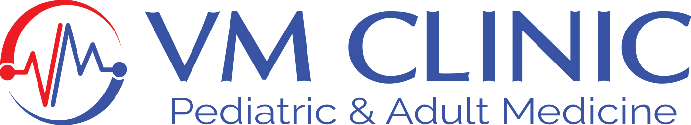 VMClinic